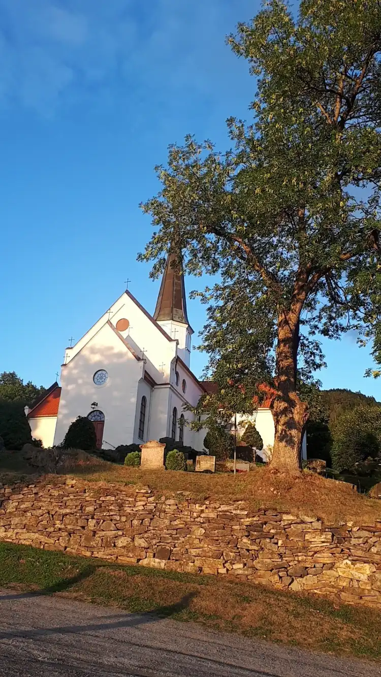 Hotels in Vikersund