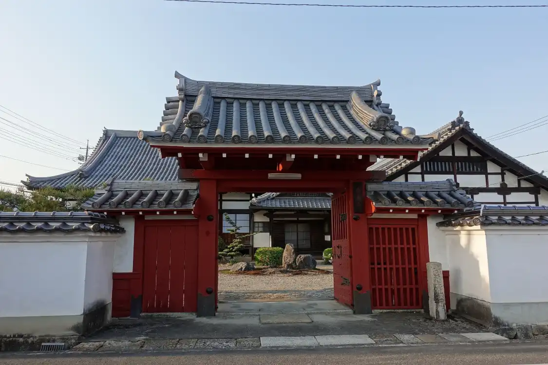 壽光寺附近的飯店