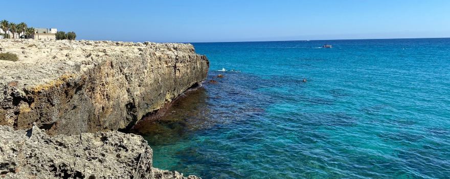 ロカ・ヴェッキア