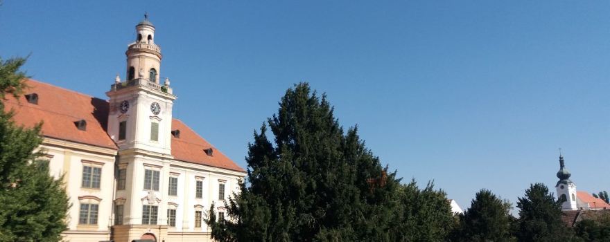 Valpovo