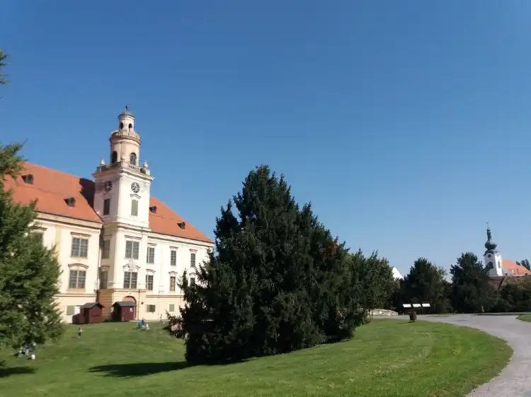 Hotels in Valpovo