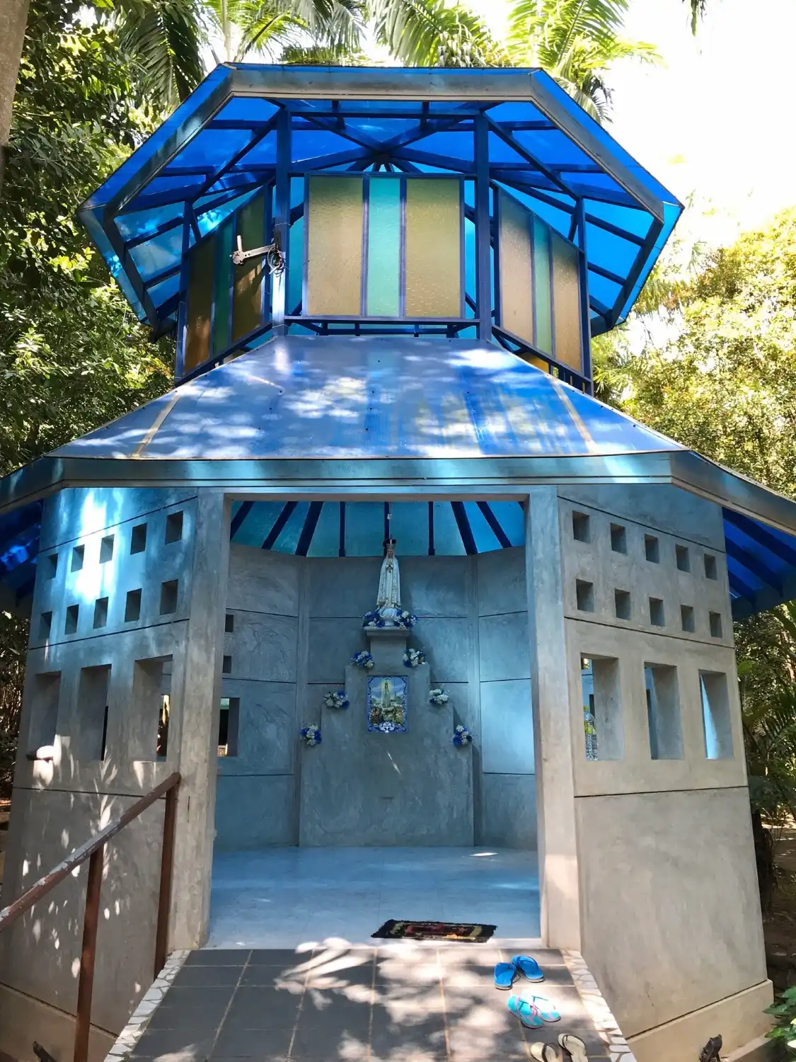 Hotel in zona Supuwath Arana