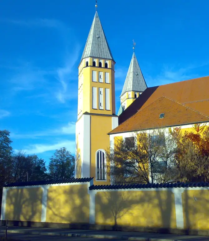 Schwasdorf