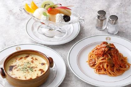 Coffee House The CAFE