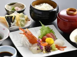 mizutoku