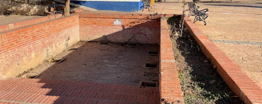 Fuente