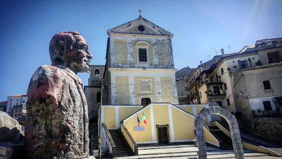 Padula