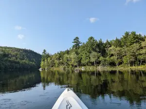 Fair Haven Camps