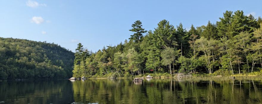 Fair Haven Camps