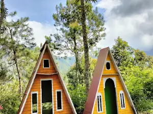 Genilangit Park