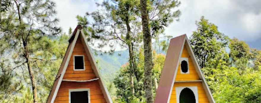 Genilangit Park