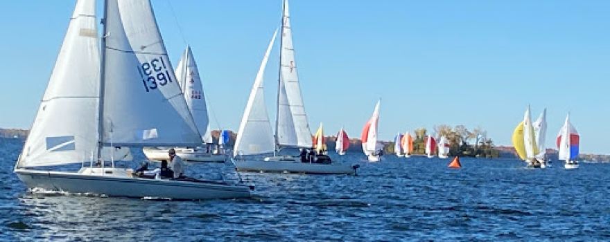 Wayzata Yacht Club