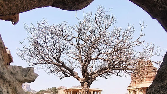 Hampi