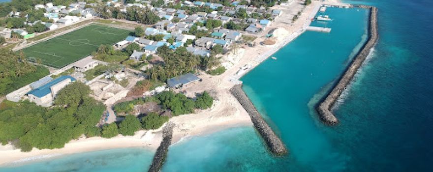 Nellaidhoo