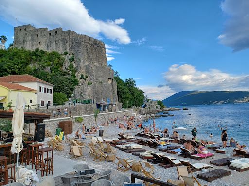 Petar Boats