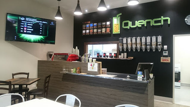 Aspire Health & Sports