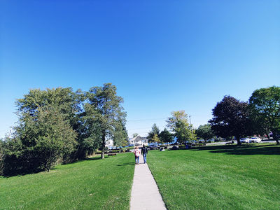 Sackets Harbor Battlefield State Historic Site