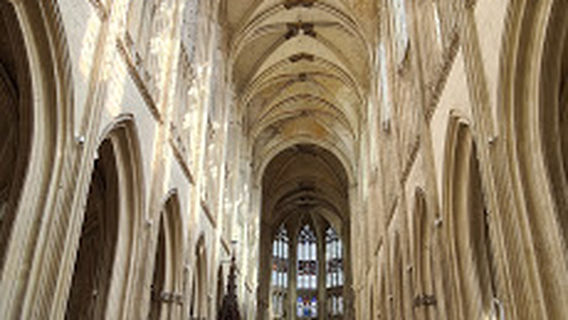 Vendome