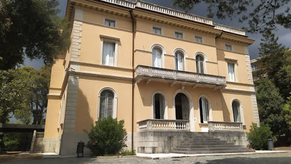 Larino