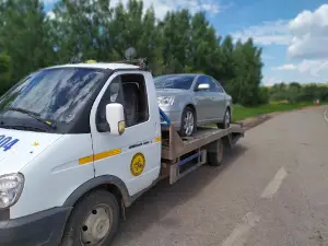 Богады