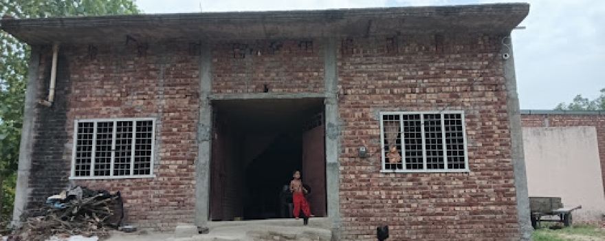 Eidgah