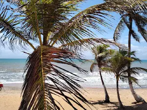 Porto de Sauipe Beach