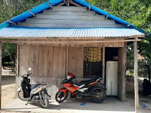 Gereja Sinar Kasih