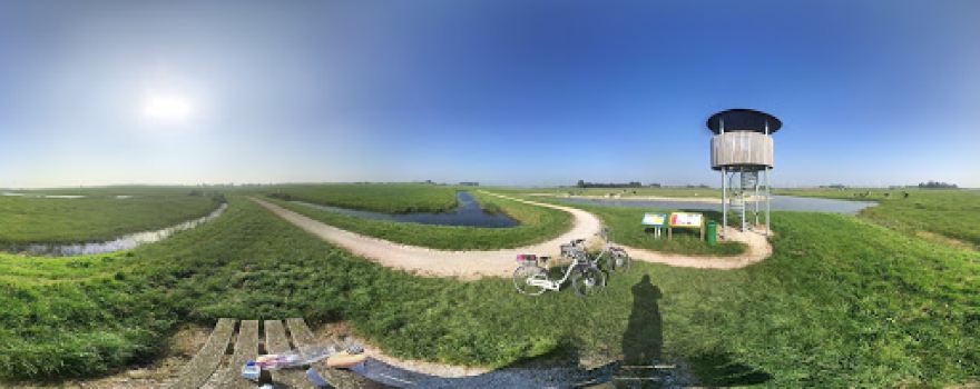 Kolk van Dussen