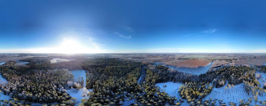 Vooremägi