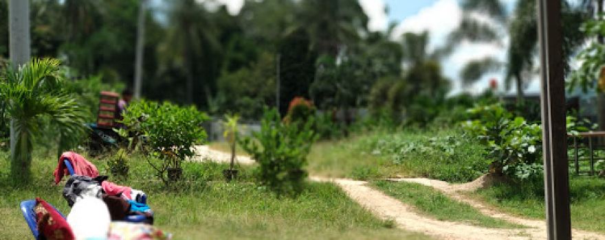 Kp. Kecapi