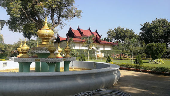 Bagan