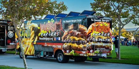 Woodbridge Community Park