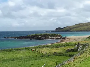 Unst