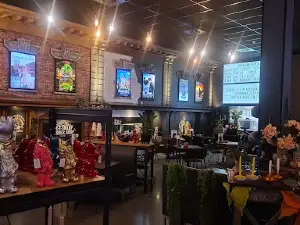De Bios Drachten B.V.
