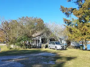Pointe Coupee Museum
