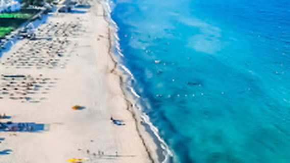 Djerba Midoun