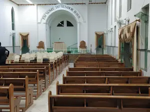 Christian Congregation of Brazil