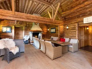 Waldcamping / Skogcamping Elverum