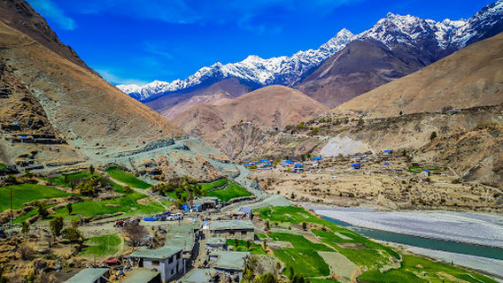 Dolpa