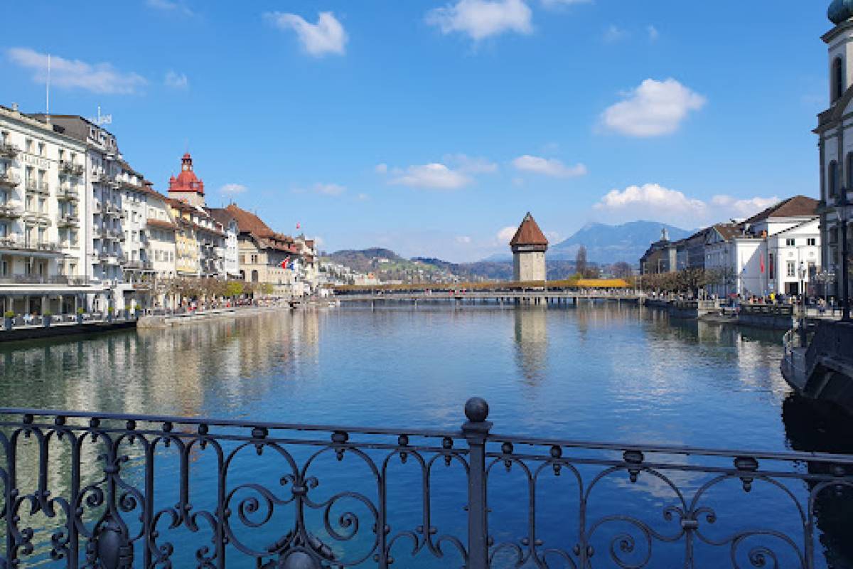 Altstadt