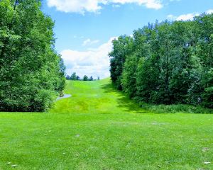 香港-埃默裏 機票酒店 自由行