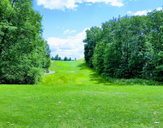 埃默裏 自由行套票