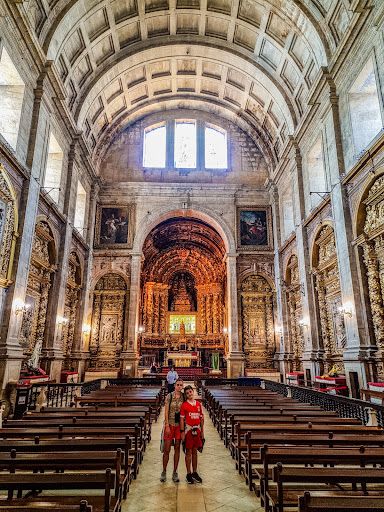 St Francis Convent