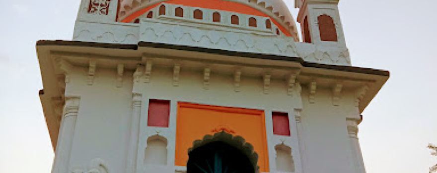 Khandaut jalalpu