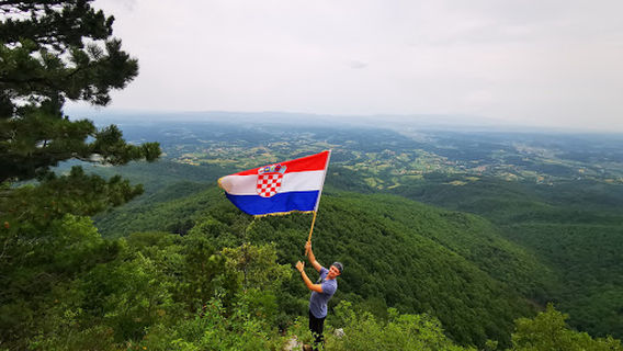Juranscina