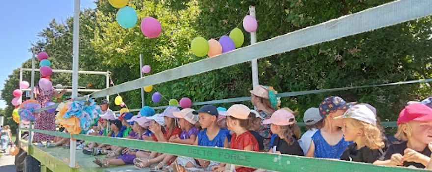 Saint Pierre Sportive Nieul Le Dolent