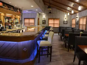 Price Creek Event Center