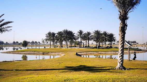 Dammam