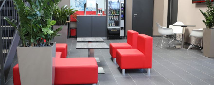 Clever Fit Bitburg