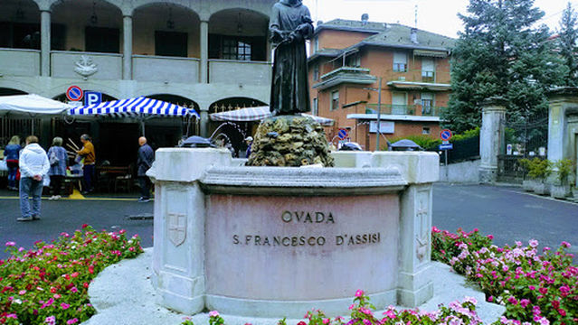 Parco Sandro Pertini